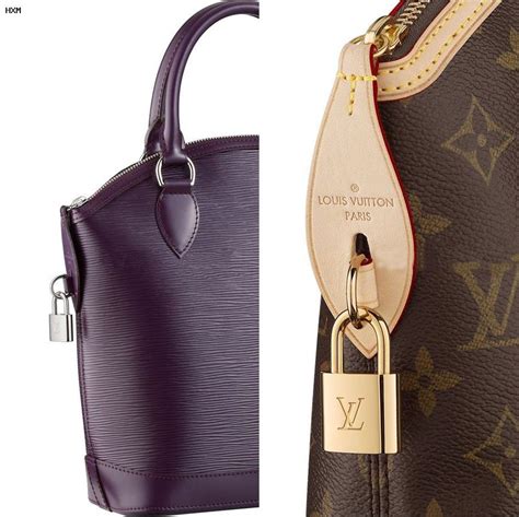 where to buy discounted louis vuitton|where to buy louis vuitton near me.